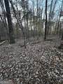 0 River Ridge Trail - Photo 2