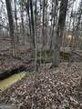 0 River Ridge Trail - Photo 3