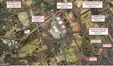 1230 Good Hope Road - Photo 10