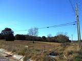 1230 Good Hope Road - Photo 11