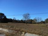 1230 Good Hope Road - Photo 12