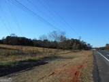 1230 Good Hope Road - Photo 13