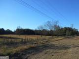 1230 Good Hope Road - Photo 14