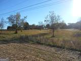 1230 Good Hope Road - Photo 15