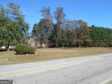 1230 Good Hope Road - Photo 16