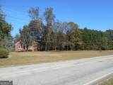 1230 Good Hope Road - Photo 17