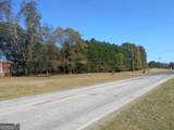 1230 Good Hope Road - Photo 18
