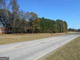 1230 Good Hope Road - Photo 19