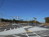 1230 Good Hope Road - Photo 2