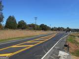 1230 Good Hope Road - Photo 20