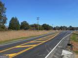 1230 Good Hope Road - Photo 21