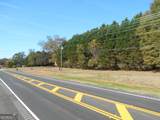 1230 Good Hope Road - Photo 22