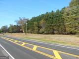 1230 Good Hope Road - Photo 23