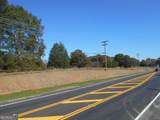1230 Good Hope Road - Photo 24