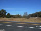 1230 Good Hope Road - Photo 25