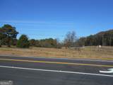 1230 Good Hope Road - Photo 26