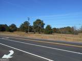 1230 Good Hope Road - Photo 27
