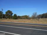 1230 Good Hope Road - Photo 28