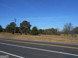 1230 Good Hope Road - Photo 29