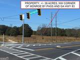 1230 Good Hope Road - Photo 3