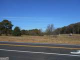 1230 Good Hope Road - Photo 30