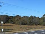 1230 Good Hope Road - Photo 31
