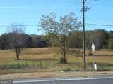 1230 Good Hope Road - Photo 32