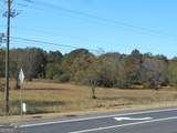 1230 Good Hope Road - Photo 34
