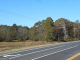 1230 Good Hope Road - Photo 35