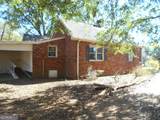 1230 Good Hope Road - Photo 37