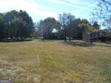 1230 Good Hope Road - Photo 41