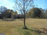1230 Good Hope Road - Photo 42