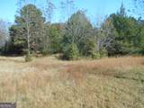 1230 Good Hope Road - Photo 45