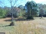 1230 Good Hope Road - Photo 46