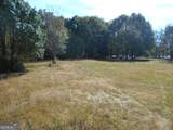1230 Good Hope Road - Photo 47