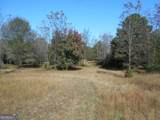 1230 Good Hope Road - Photo 48