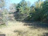 1230 Good Hope Road - Photo 49