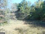 1230 Good Hope Road - Photo 50