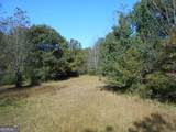 1230 Good Hope Road - Photo 51
