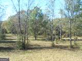 1230 Good Hope Road - Photo 52