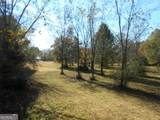 1230 Good Hope Road - Photo 53