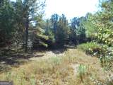 1230 Good Hope Road - Photo 54