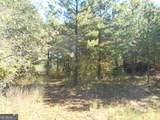 1230 Good Hope Road - Photo 55
