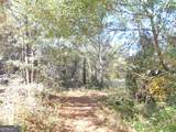 1230 Good Hope Road - Photo 56