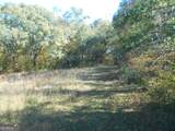 1230 Good Hope Road - Photo 57