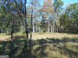1230 Good Hope Road - Photo 58