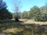 1230 Good Hope Road - Photo 59