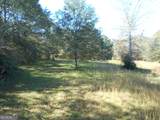1230 Good Hope Road - Photo 60