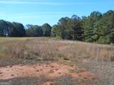 1230 Good Hope Road - Photo 61