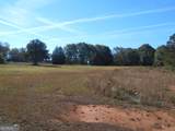 1230 Good Hope Road - Photo 62